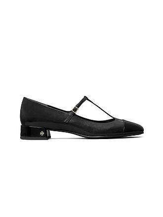 TORY BURCH | Ballerine