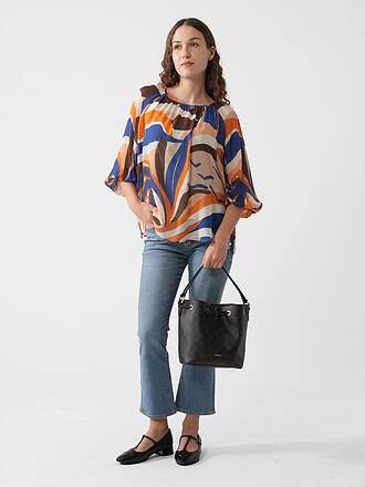 TORY BURCH | Ballerine