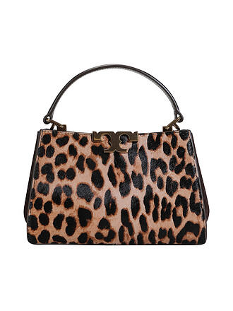 TORY BURCH | Borsa in pelle - Borsa a mano ELEANOR Mini