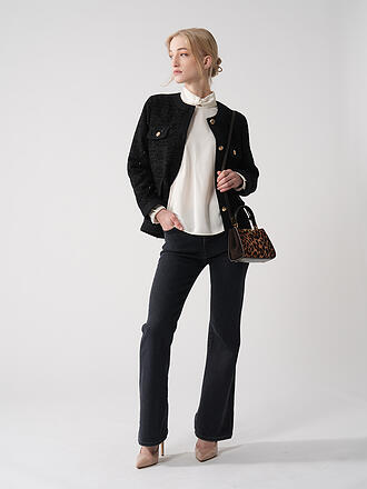 TORY BURCH | Borsa in pelle - Borsa a mano ELEANOR Mini