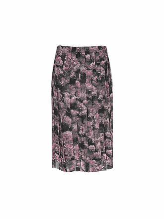 TORY BURCH | Midi gonna