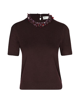 TORY BURCH | Pullover