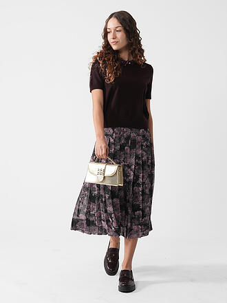 TORY BURCH | Pullover