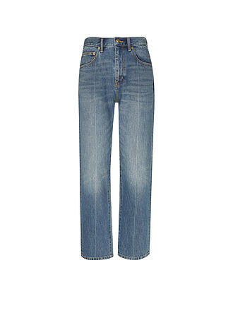 TORY BURCH | Jeans Slim Fit JEAN