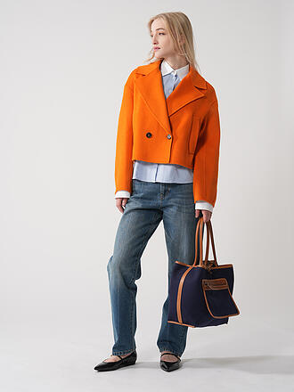 TORY BURCH | Jeans Slim Fit JEAN