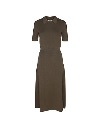 TORY BURCH | Mididress