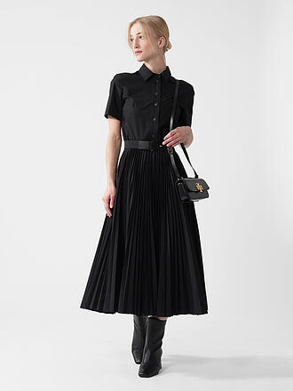 TORY BURCH | Mididress