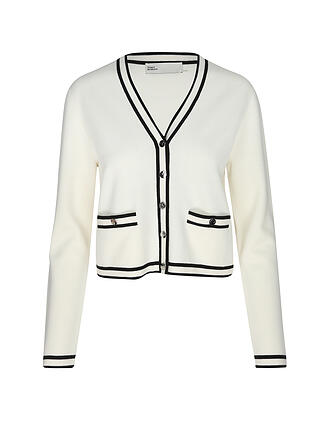 TORY BURCH | Cardigan KENDRA