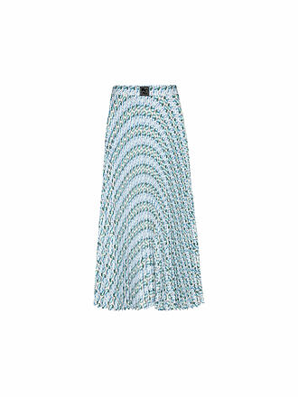 TORY BURCH | Midi gonna