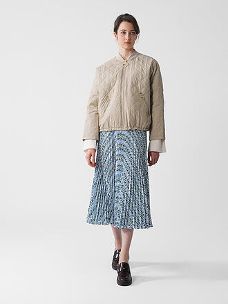 TORY BURCH | Midi gonna