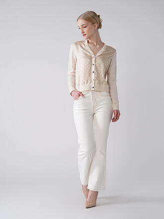 TORY BURCH | Cardigan