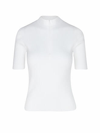 TORY BURCH | Camicia