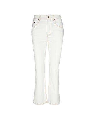 TORY BURCH | Jeans Flared Fit