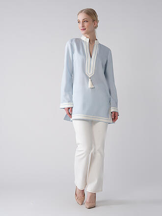 TORY BURCH | Jeans Flared Fit