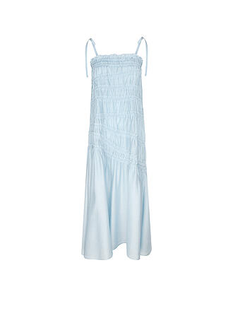 TORY BURCH | Mididress