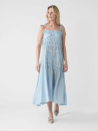 TORY BURCH | Mididress