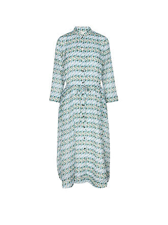 TORY BURCH | Mididress