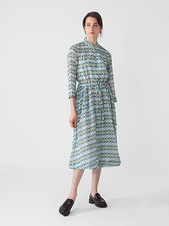 TORY BURCH | Mididress