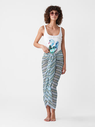 TORY BURCH | Costume da bagno