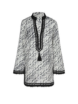 TORY BURCH | Tunica