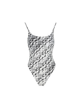 TORY BURCH | Costume da bagno