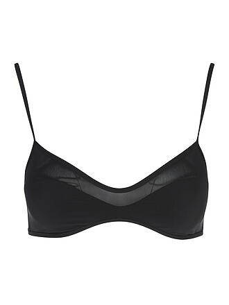 TORY BURCH | Top bikini