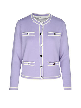 TORY BURCH | Cardigan KENDRA