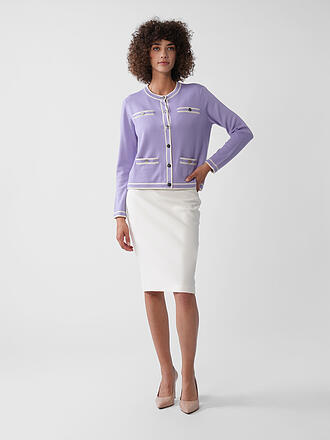 TORY BURCH | Cardigan KENDRA