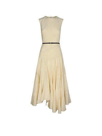 TORY BURCH | Maxi abito