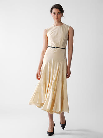 TORY BURCH | Maxi abito