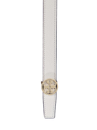 TORY BURCH | Cintura in pelle MILLER