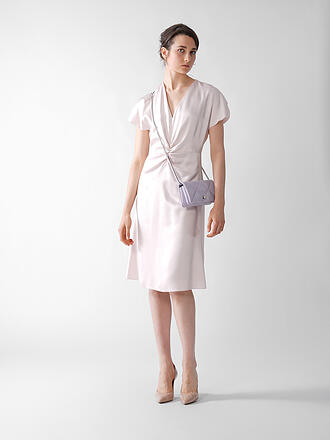 TORY BURCH | Portafoglio KIRA DIAMOND