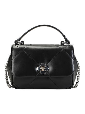 TORY BURCH | Portafoglio KIRA Mini