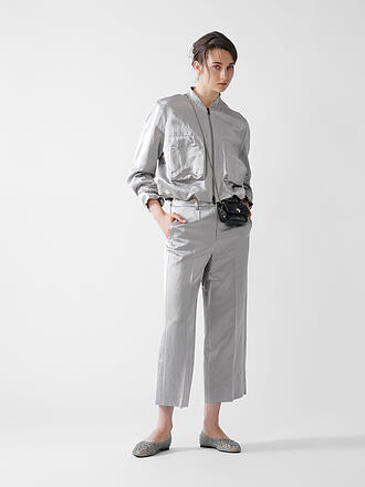 TORY BURCH | Portafoglio KIRA Mini