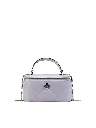 TORY BURCH | Borsa in pelle - Borsa KIRA