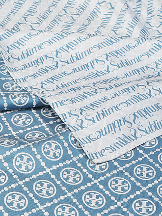 TORY BURCH | Foulard