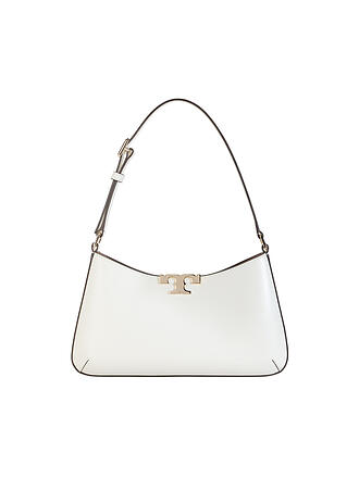 TORY BURCH | Borsa in pelle - Borsa a spalla ELEANOR