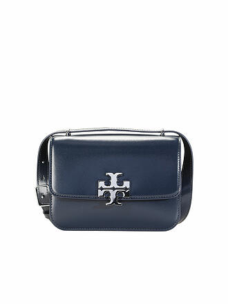 TORY BURCH | Borsa in pelle - Borsa a tracolla Small