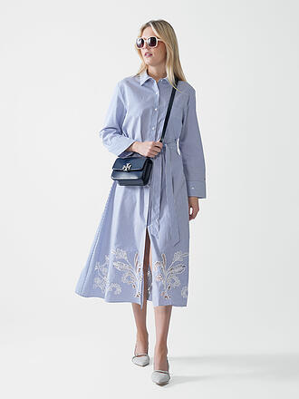 TORY BURCH | Borsa in pelle - Borsa a tracolla Small