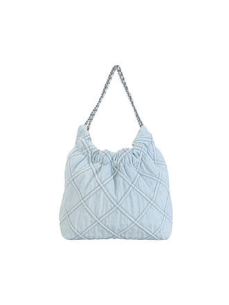 TORY BURCH | Borsa - Hobo Bag FLEMING Mini