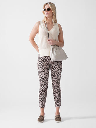 TORY BURCH | Loafers BALLETT SPORT