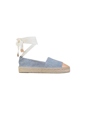 TORY BURCH | Espadrillas