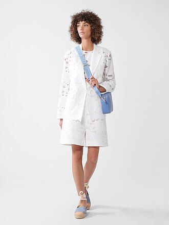 TORY BURCH | Espadrillas