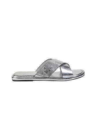 TORY BURCH | Sandali