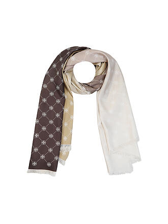 TORY BURCH | Sciarpa