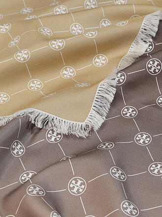 TORY BURCH | Sciarpa