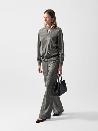 TORY BURCH | Cintura in pelle