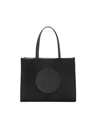 TORY BURCH | Borsa - Shopper ELLA SMALL TOTE