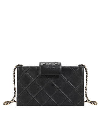 TORY BURCH | Portafoglio FLEMING MINI