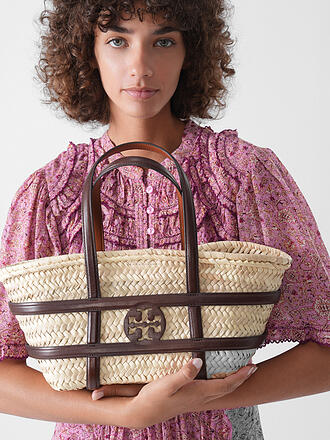 TORY BURCH | Tasche - Shopper ELLA